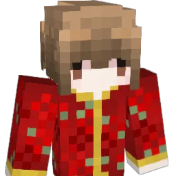 junhao123
