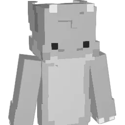 junhee8293's Minecraft skin