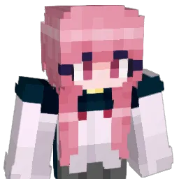 junhyuk07's Minecraft skin