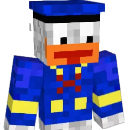 juni12's Minecraft skin