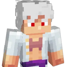juni_lsvtec