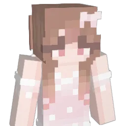 juniefae