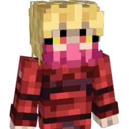 junii_111