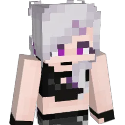 junijunes's Minecraft skin