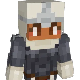 junijunipaprika