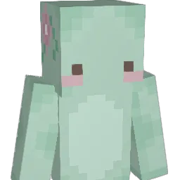 junikol