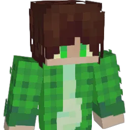 juninho214