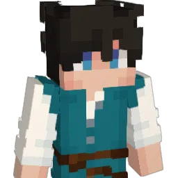 juninxzinxl