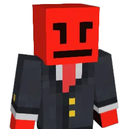 junio4's Minecraft skin