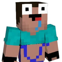 junior19064's Minecraft skin