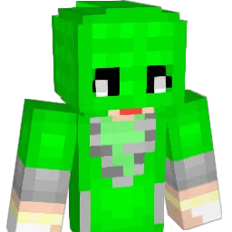 junior45_'s Minecraft skin