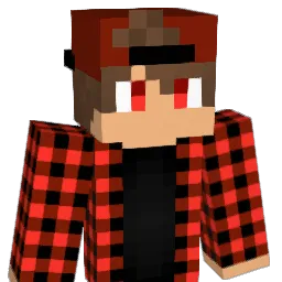 junior_Anothony