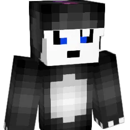 junior_basse Minecraft avatar bust