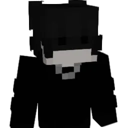 juniorcaos