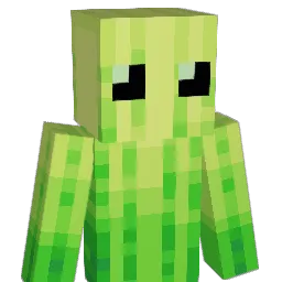 juniorkiobr's Minecraft skin