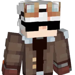 juniorkrl