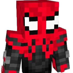 juniorm11's Minecraft skin