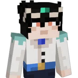 juniperbeetle
