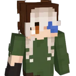 juniperberryy_
