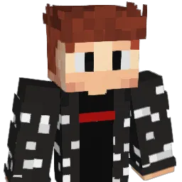 juniperhdbr's Minecraft skin