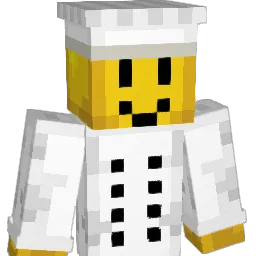 juniqer