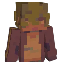junistee