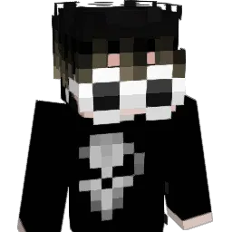 junit0