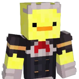 junjal's Minecraft skin