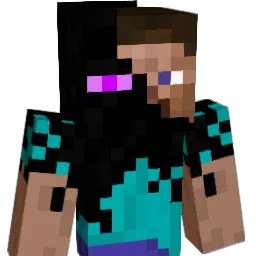 junjun2357's Minecraft skin