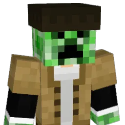 Crafty Junjun3 Minecraft Player Profile