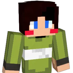 junjunbari