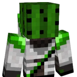 junkAccount's Minecraft skin