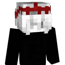 junkcel