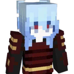 junkchip's Minecraft skin