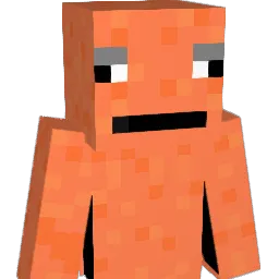 junkewe