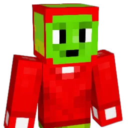 junkey13's Minecraft skin