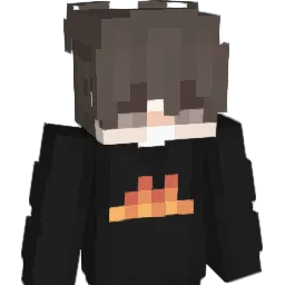junkieXP