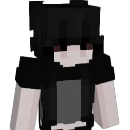 junkiez
