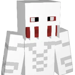 junkjunctionjit