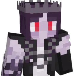 junkking77