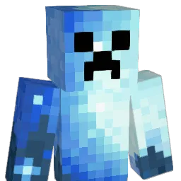 junklicious's Minecraft skin