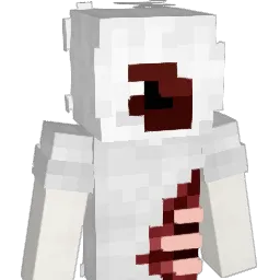 junkojuno's Minecraft skin