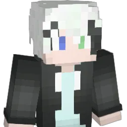 junkondoh
