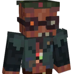 junkrtown