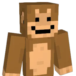 junkyjermy