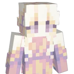 junmomol