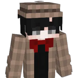 junnn0001's Minecraft skin