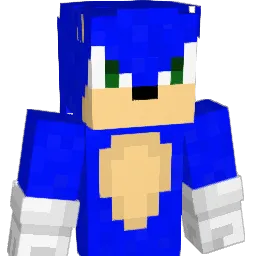 junnn52888's Minecraft skin