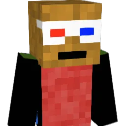 junnulius