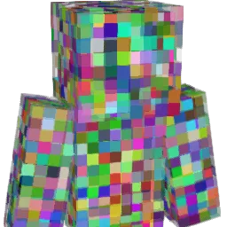 juno1026